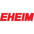 Eheim Eheim